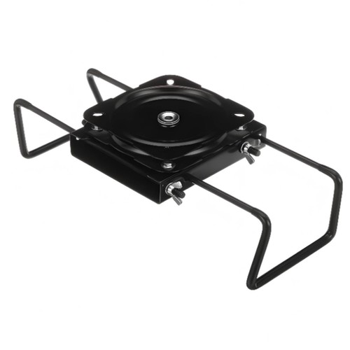 Swivel boat seat - boat,