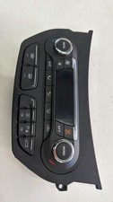 Am5t18c612bj centralina - am5t18c612bj,