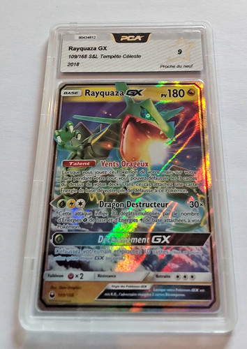 Pokemon soleil lune - et,