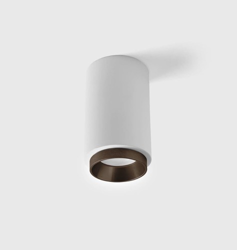 Sforzin illuminazione - sforzin,