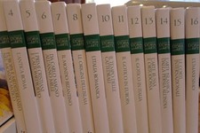 La grande storia dell'arte