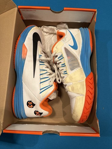 Sneakers originali nike rafael - nike,