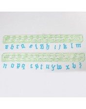 TAGLIAPASTA IN PLASTICA