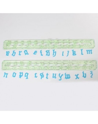 Tagliapasta plastica - in,