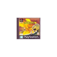 Dinosauri ps1 - 8023171003955