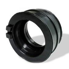 MANICOTTO COLLETTORE CARBURATORE PER YAMAHA YP R X-MAX 250 2005/2006