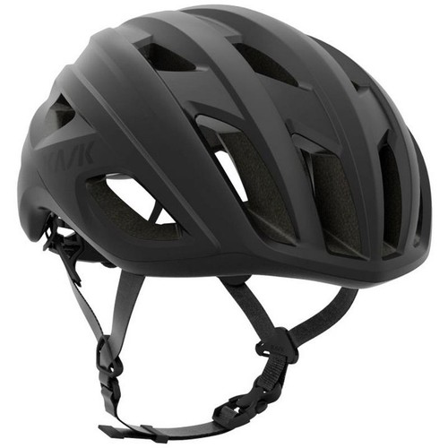 Casco strada mojito cubed nero - casco,