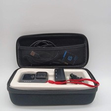 Go Pro Hero 9 fotocamera