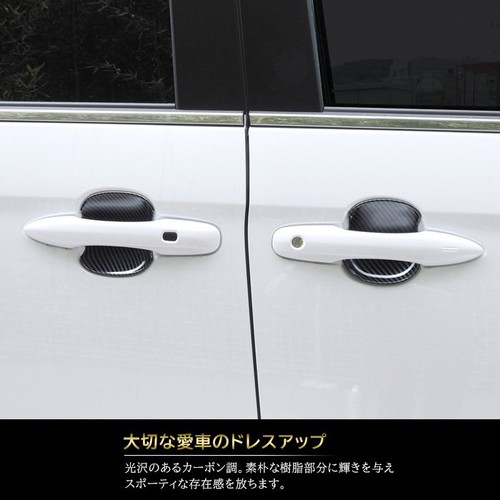 Toyota yaris 10 - [yaris, series]