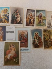 Lotto S. Giuseppe n. 1