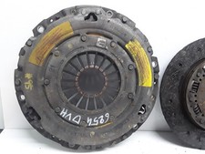 55195393 282383U2 KIT FRIZIONE