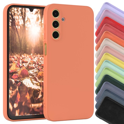 Eazy case per - case, galaxy