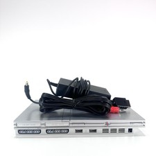 Console Sony Playstation 2