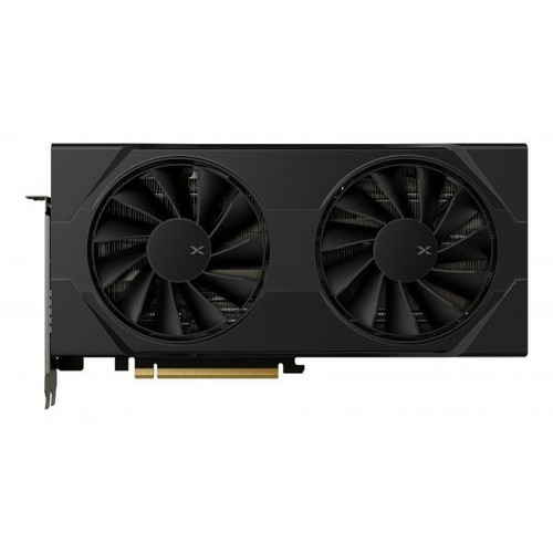 Xfx 96tsw16bq scheda video - rx-96tsw16bq,