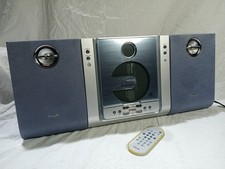 Stereo philips model - stereo,