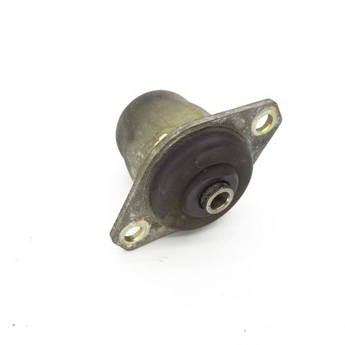 Supporto motore maserati 3200 - motore,
