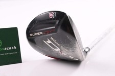 Wilson Staff D100 #5 legno /