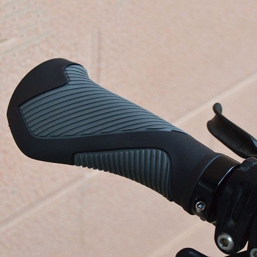 Comode maniglie bici - maniglie,