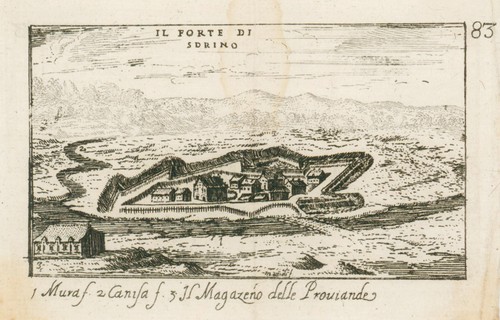 Serino puglia betulla rame - serino,