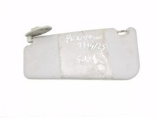 735272573 ALETTA PARASOLE SINISTRO per FIAT PUNTO CLASSIC (2U) (01/07>12/11<)