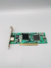 LSI Logic LSI20320-R SCSI Raid