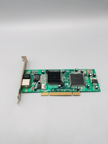 Lsi logic lsi20320 scsi raid - lsi,