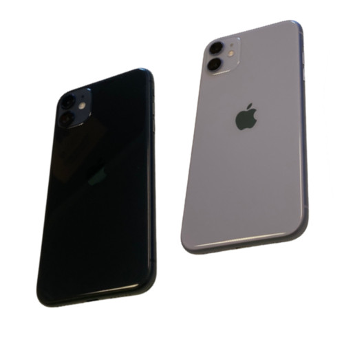 Apple iphone 128 - iphone,