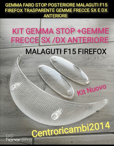 Gemma faro stop - gemma,