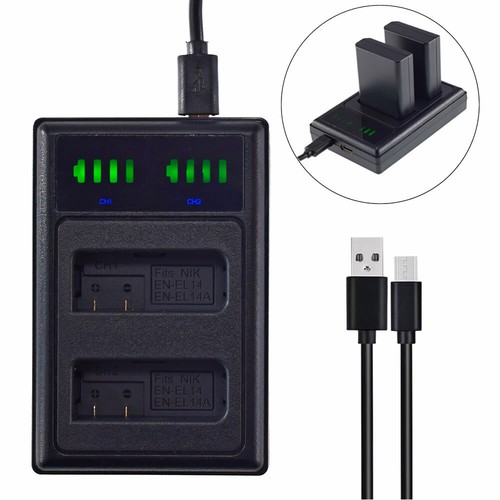 Caricabatteria batteria led - caricabatteria,
