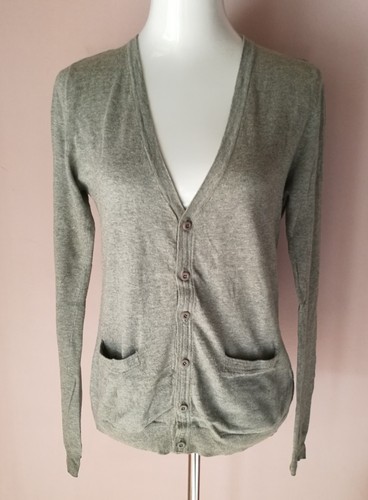 Cardigan pull bear maglia - pull,