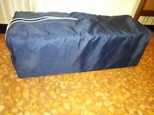 Lettino da viaggio Chicco