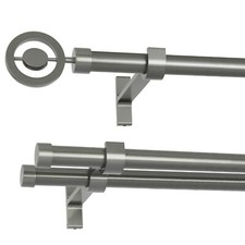 Bastone per tende bastone per