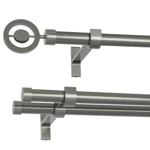 Bastone per tende - bastone,