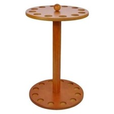 Canne da passeggio espositore