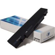 Batterie pour samsung - pour, rf-510