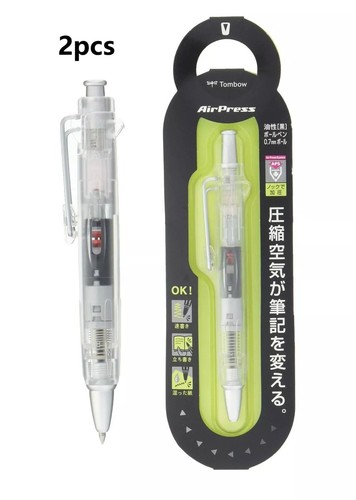 Penna sfera tombow 7 - 0,7, mm