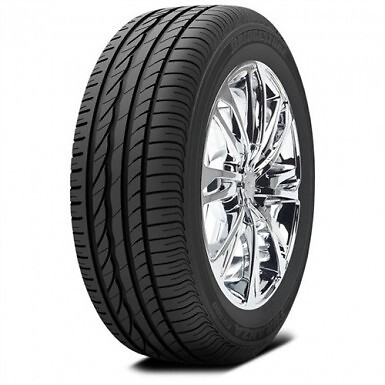 195 r16 bridgestone - 87,