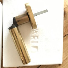 Maniglia DK Olivari Mod
