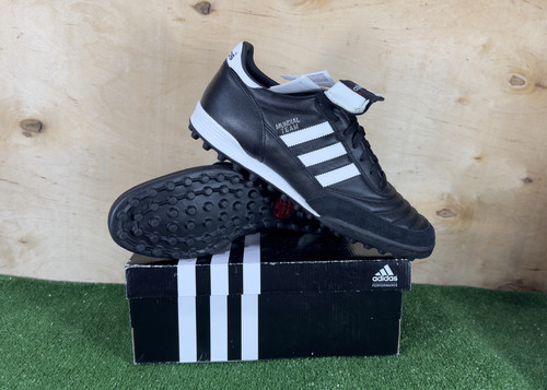 Adidas mundial team - mundial, tf