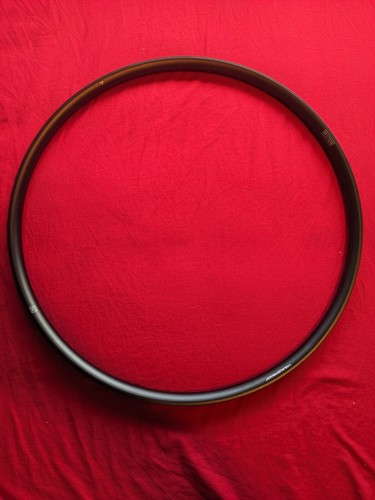 Cerchio tubeless trail enduro - cerchio,