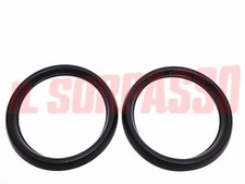 CORNICI CERCHI FARO GRUPPI