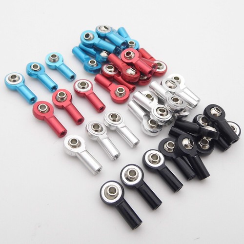 10x tie rod - 10x, m2