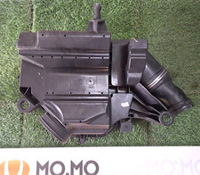 51968076 SCATOLA FILTRO ARIA