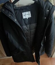 Woolrich Pennrich donna usato