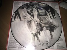 Mina Celentano Le migliori