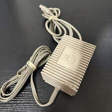 COMMODORE 64 C64 VIC 20