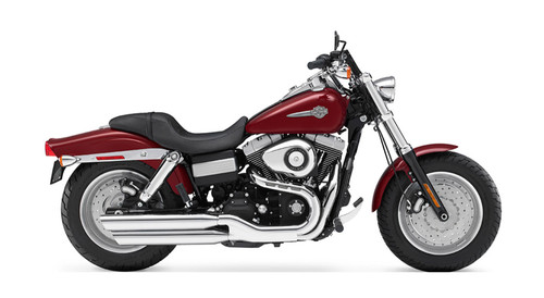 Acceleratore harley - acceleratore, 35