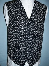 GILET UOMO CARLO PIGNATELLI