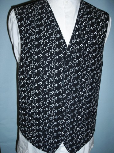 Gilet uomo carlo - carlo, pignatelli