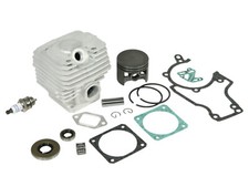 Kit cilindro adatto per Stihl
